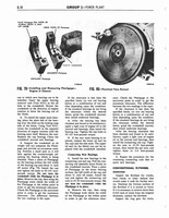 Group 01 Power Plant_Page_38.jpg